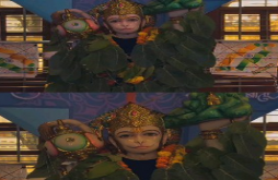 Hanuman Jaynti | God Hanuman Jayanti status video dawonload