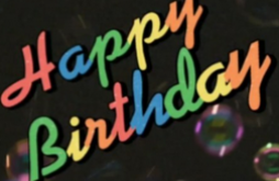 Happy Birth Day | Haapy Birth Day video status dawonload