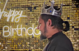 Happy Birth Day | Happy Birth Day meri jann video status dawonload