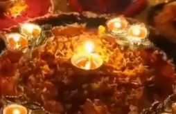 Happy Diwali | Happy Diwali Cooming Soon Video Status