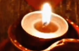 Happy Diwali | Happy Diwali new video status