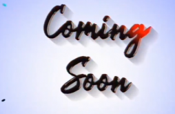 Happy Diwali | Happy Diwali Wishes video status