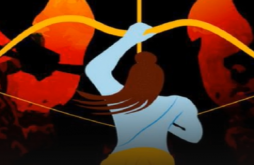 Happy Dusshera | Happy Dusshera new video status