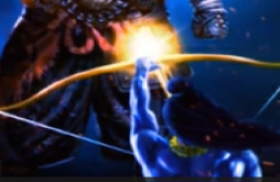 Happy Dusshera | Happy Dusshera video status dawonload