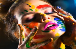 Holi |Holi New video status dawonload