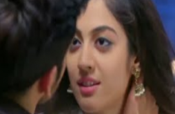 Hug Day | Hug Day video status dawonload