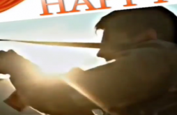 Independence Day | Independence day video status dawonload `