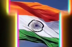 Independence Day | Independence Day video status