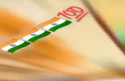 Independence Day | video status dawonload