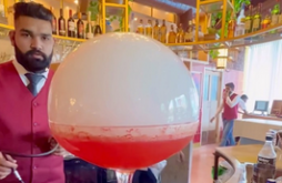 Instagram Reels | Instagram Reels new video status