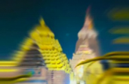 Jagannath Rath Yatra | Jagannath Rath Yatra new video status