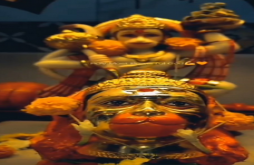 Jai Hanuman | Jai Hanuman video status dawonload