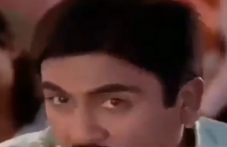 Jetha Lal | Jetha Lal comedy video