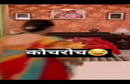 Jetha lal | Jetha lal comedy video