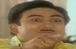 Jetha Lal | Jetha Lal full comedy video