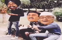 Jetha lal | Jetha lal serial comedy video