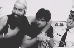 Jetha Lal | Jetha Lal | Tarak Mehta ka Ulta Chashma | comedy video