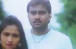 Jignesh Barot | Jignesh Barot breakup video