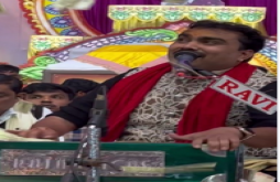 Jignesh Barot | Jignesh barot dayro video status