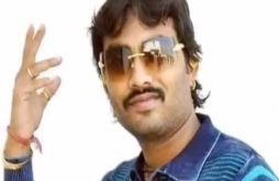 Jignesh Barot | Jignesh Barot new love | breakup video