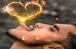 Jignesh Barot | Jignesh Barot new video status