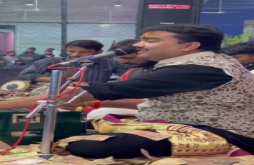 Jignesh Barot | Jignesh barot video status