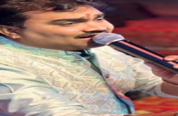 Jignesh Barot | Jignesh Kaviraj gujrati  video status