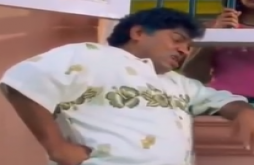 Johny Lever | Johny Lever comedy video