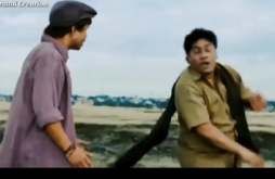 Johny Lever | Johny Lever full comedy movie seen video