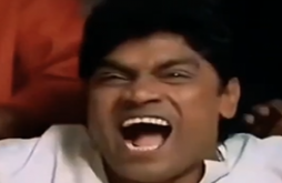 Johny Lever | Johny Lever | full comedy video status