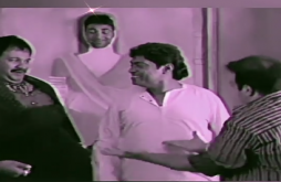 Johny Lever | Johny Lever full comedy video