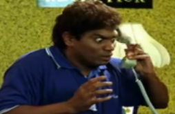 Johny Lever | Johny Lever movie comedy seen