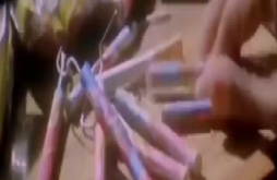 Johny Lever | Johny Lever movie seen