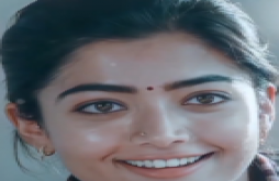 Kajal Maheriya |Kajal Maheriya new love | Breakup video status