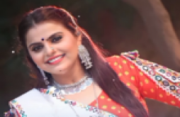 Kajal Maheriya |Kajal Maheriya new reles video status dawonload