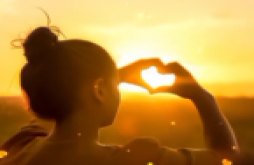 Kajal Maheriya |Kajal Maheriya new video status