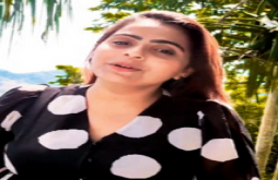 Kajal Maheriya | Kajal Mahriya new song