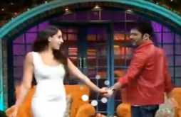 Kapil Sharma | Kapil Sharma comedy video