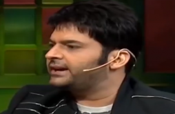 Kapil Sharma | Kapil Sharma new comedy video