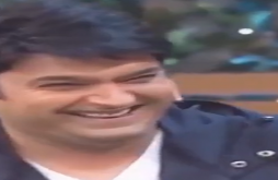 Kapil Sharma | Kapil Sharma | The bigfest comedy show video