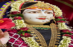 Khodiyar Maa | Khodiyar Maa new video song