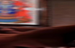 Khodiyar Maa new video song status