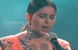 Kinjal Dave | Kinjal Dave | Dosti | Love video status