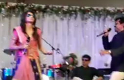 Kinjal Dave | Kinjal Dave full song video status