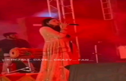 Kinjal Dave | Kinjal Dave khodiyar maa full video