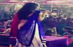 Kinjal Dave | Kinjal Dave navratri full video