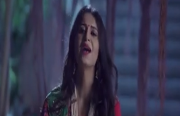 Kinjal Dave | Kinjal Dave new mahadev video status