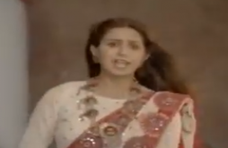 Kinjal Dave | Kinjal Dave new video status