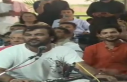 Kirtidan Gadhavi | Kirtidan Gadhavi video song