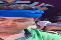 Kirtidan Gadhavi | Kirtidan gahdvi new video song